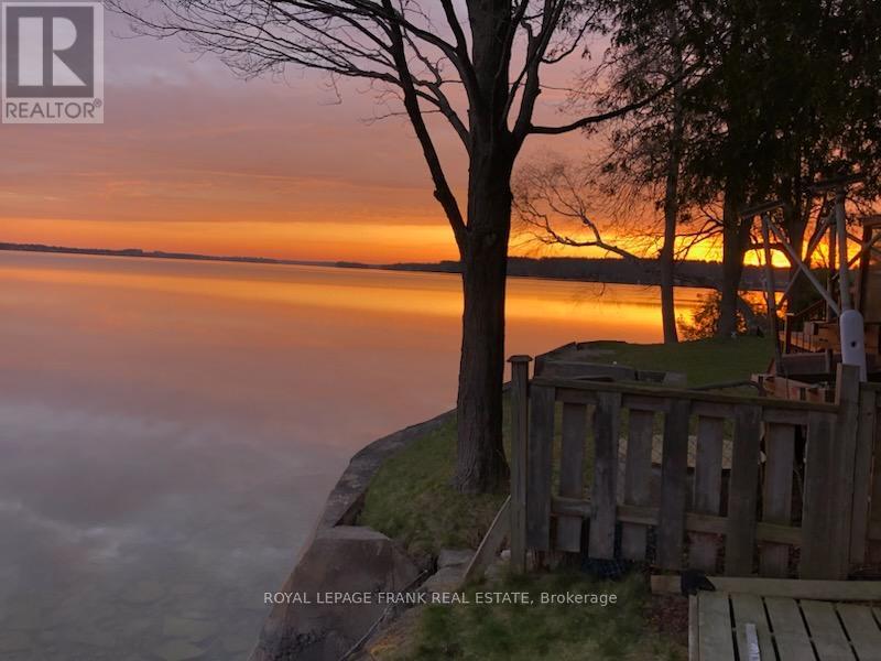 28 Johnstone Lane, Scugog, Ontario L0B 1L0 - Photo 44 - E12894718