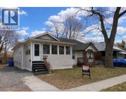 1180 WIGLE AVENUE, Windsor, Ontario