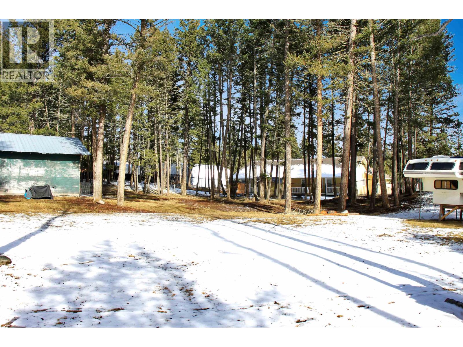 4907 Peasim Court, 108 Mile Ranch, British Columbia  V0K 2Z0 - Photo 16 - R3101055