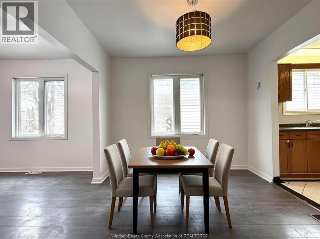 1180 Wigle Avenue, Windsor, Ontario  N9C 3N1 - Photo 7 - 26005649