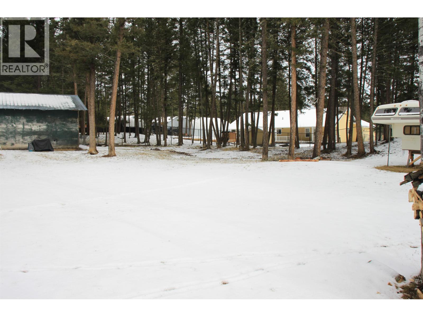 4907 Peasim Court, 108 Mile Ranch, British Columbia  V0K 2Z0 - Photo 29 - R3101055