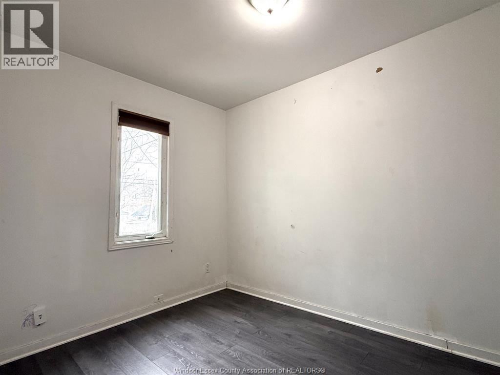 1180 Wigle Avenue, Windsor, Ontario  N9C 3N1 - Photo 11 - 26005649