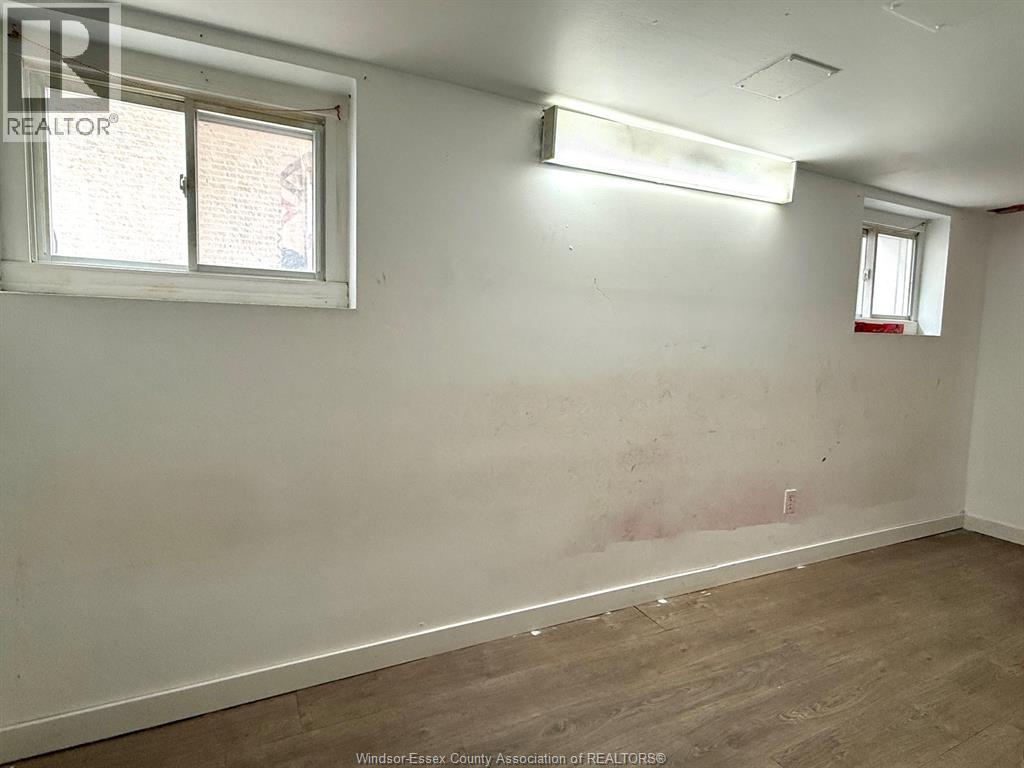 1180 Wigle Avenue, Windsor, Ontario  N9C 3N1 - Photo 20 - 26005649