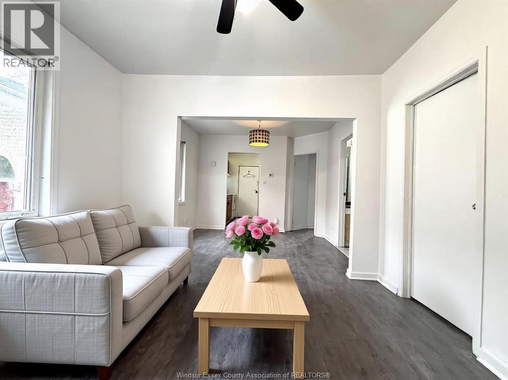 1180 Wigle Avenue, Windsor, Ontario  N9C 3N1 - Photo 6 - 26005649