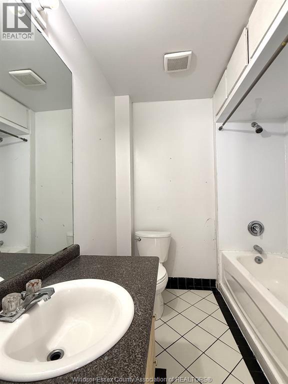 1180 Wigle Avenue, Windsor, Ontario  N9C 3N1 - Photo 10 - 26005649