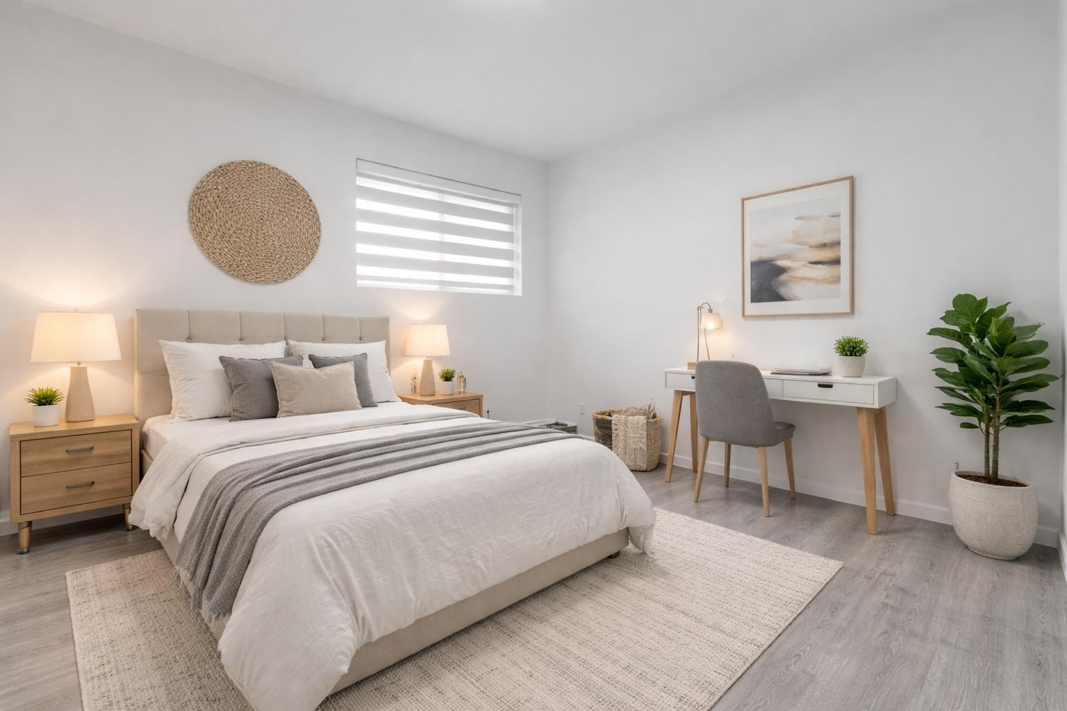 19877 53rd Avenue, Langley, British Columbia  V3A 6W2 - Photo 12 - R3097057