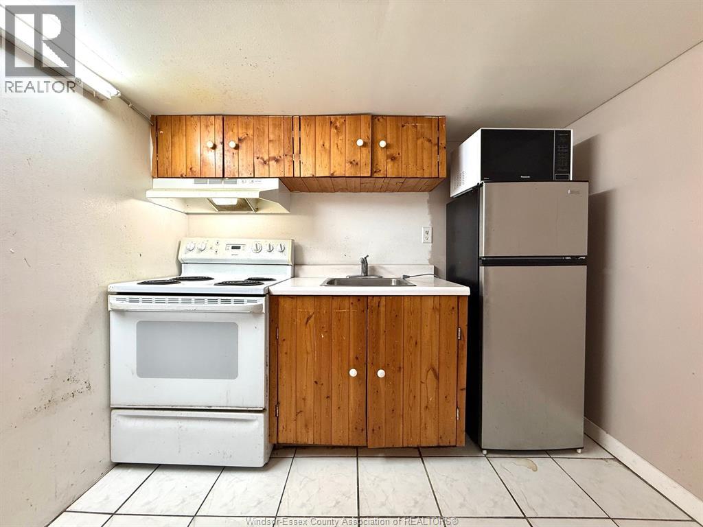 1180 Wigle Avenue, Windsor, Ontario  N9C 3N1 - Photo 24 - 26005649