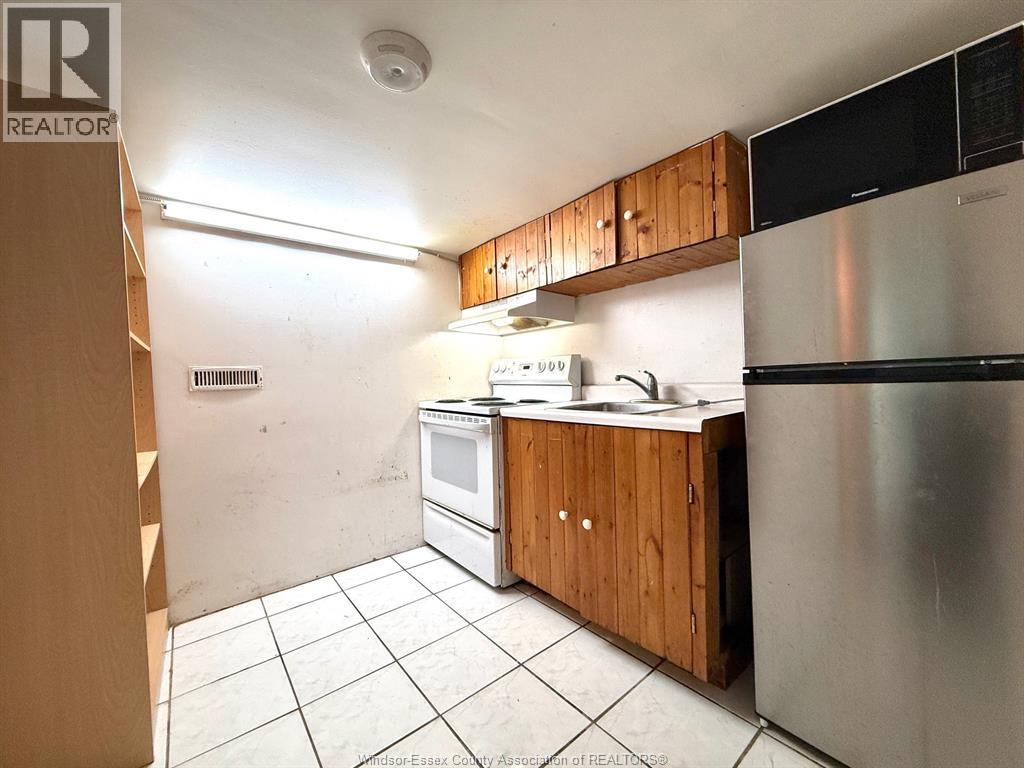 1180 Wigle Avenue, Windsor, Ontario  N9C 3N1 - Photo 25 - 26005649