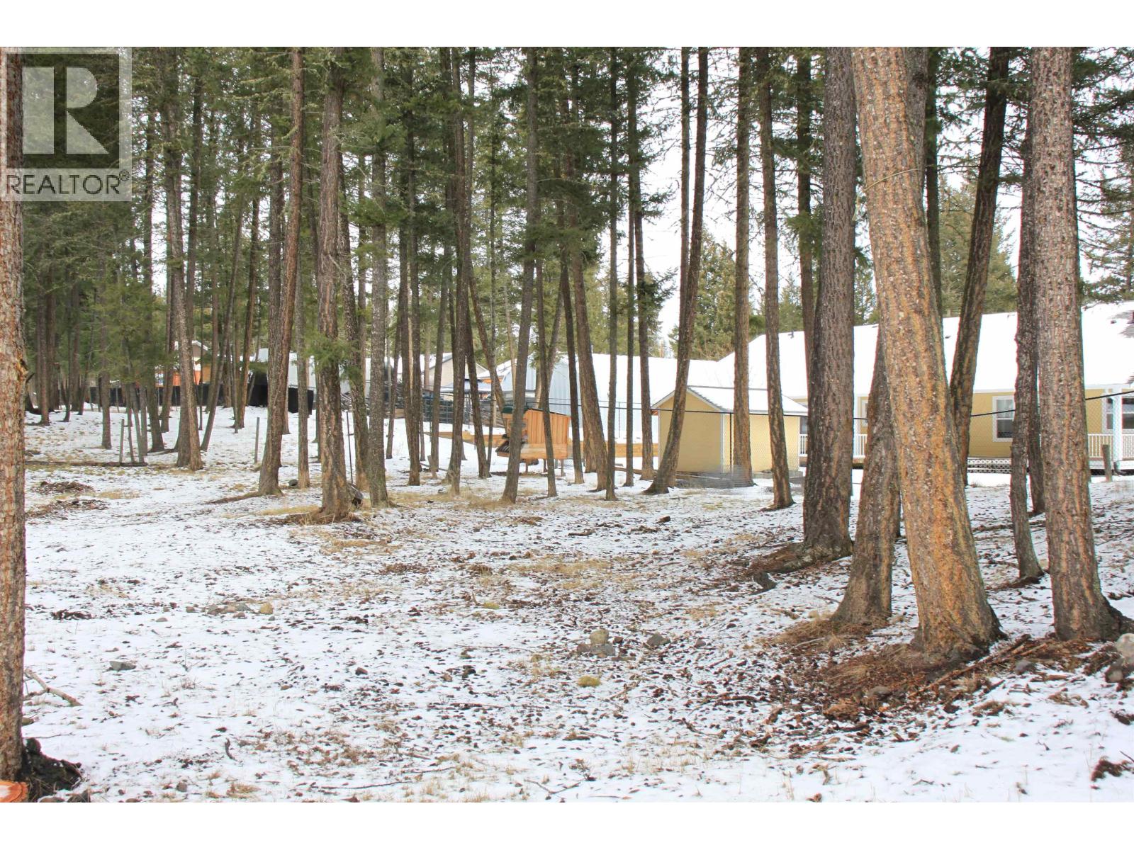 4907 Peasim Court, 108 Mile Ranch, British Columbia  V0K 2Z0 - Photo 32 - R3101055