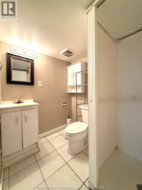 1180 Wigle Avenue, Windsor, Ontario  N9C 3N1 - Photo 22 - 26005649