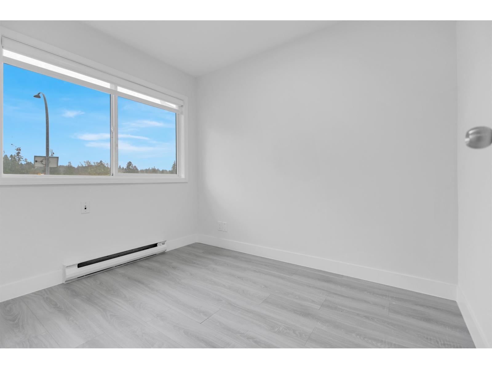 19877 53rd Avenue, Langley, British Columbia  V3A 6W2 - Photo 17 - R3097057