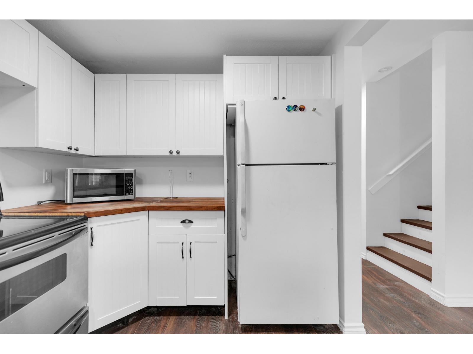 19877 53rd Avenue, Langley, British Columbia  V3A 6W2 - Photo 11 - R3097057