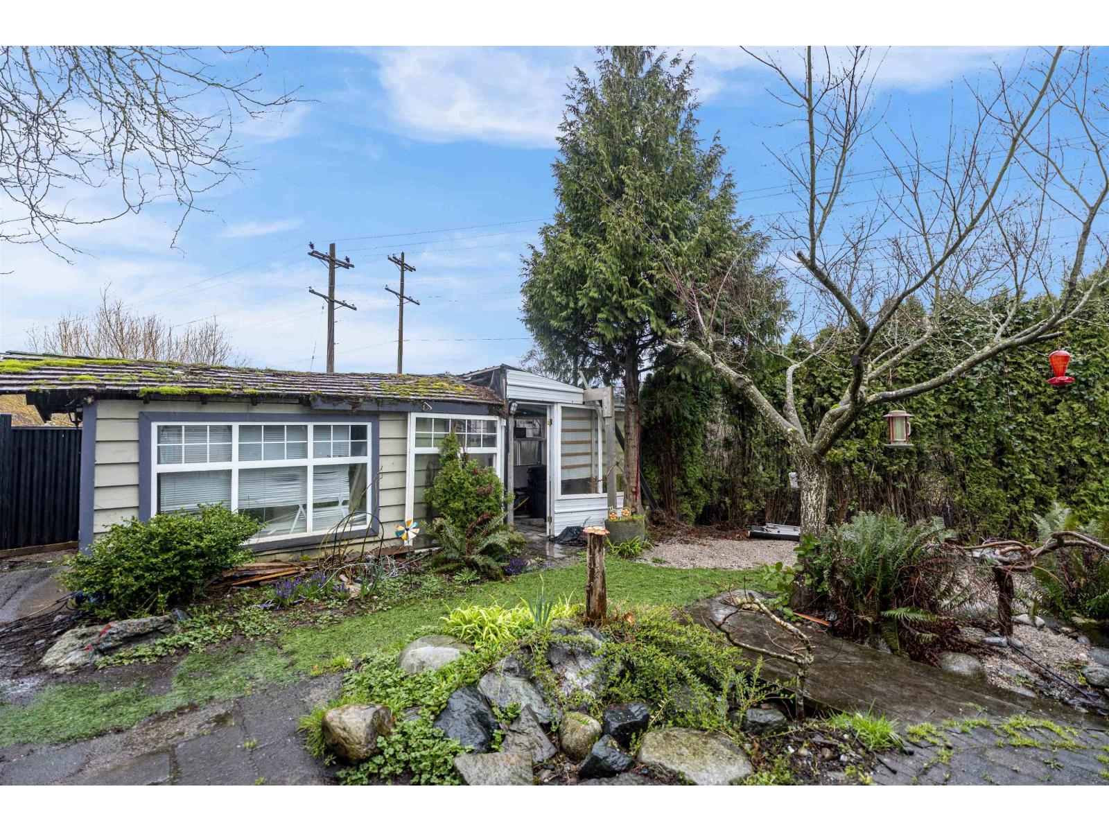 19877 53rd Avenue, Langley, British Columbia  V3A 6W2 - Photo 25 - R3097057