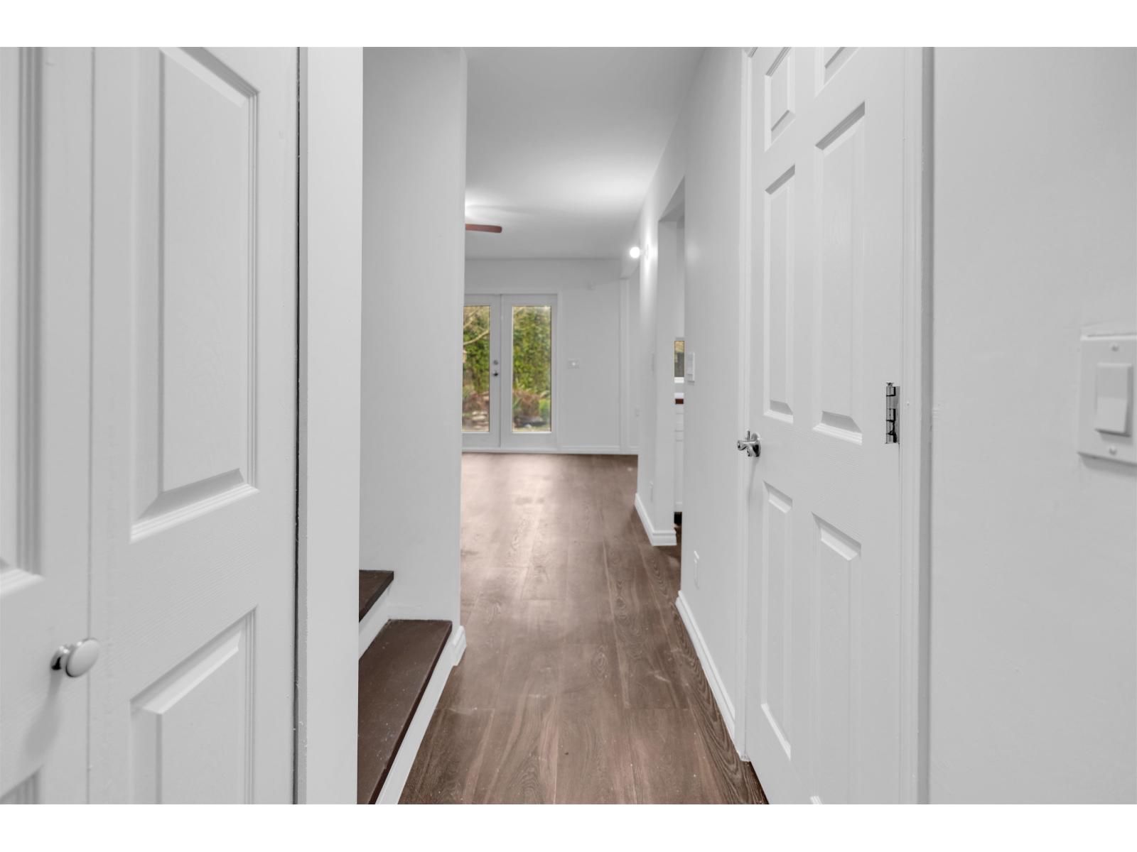 19877 53rd Avenue, Langley, British Columbia  V3A 6W2 - Photo 20 - R3097057