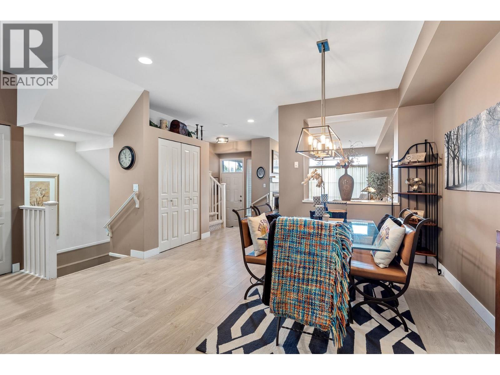 119 Forest Park Way, Port Moody, British Columbia  V3H 5J4 - Photo 16 - R3101442