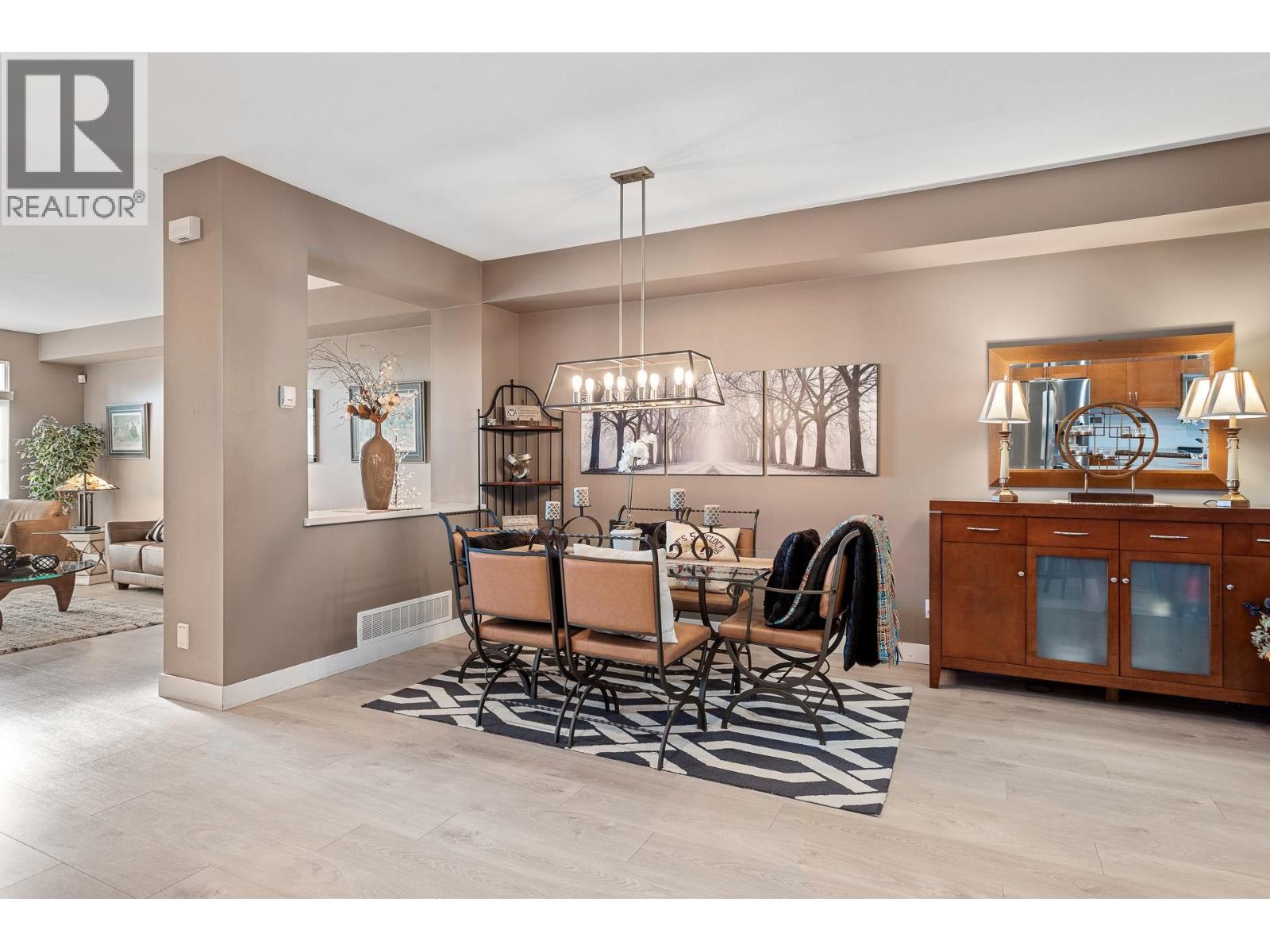 119 Forest Park Way, Port Moody, British Columbia  V3H 5J4 - Photo 15 - R3101442