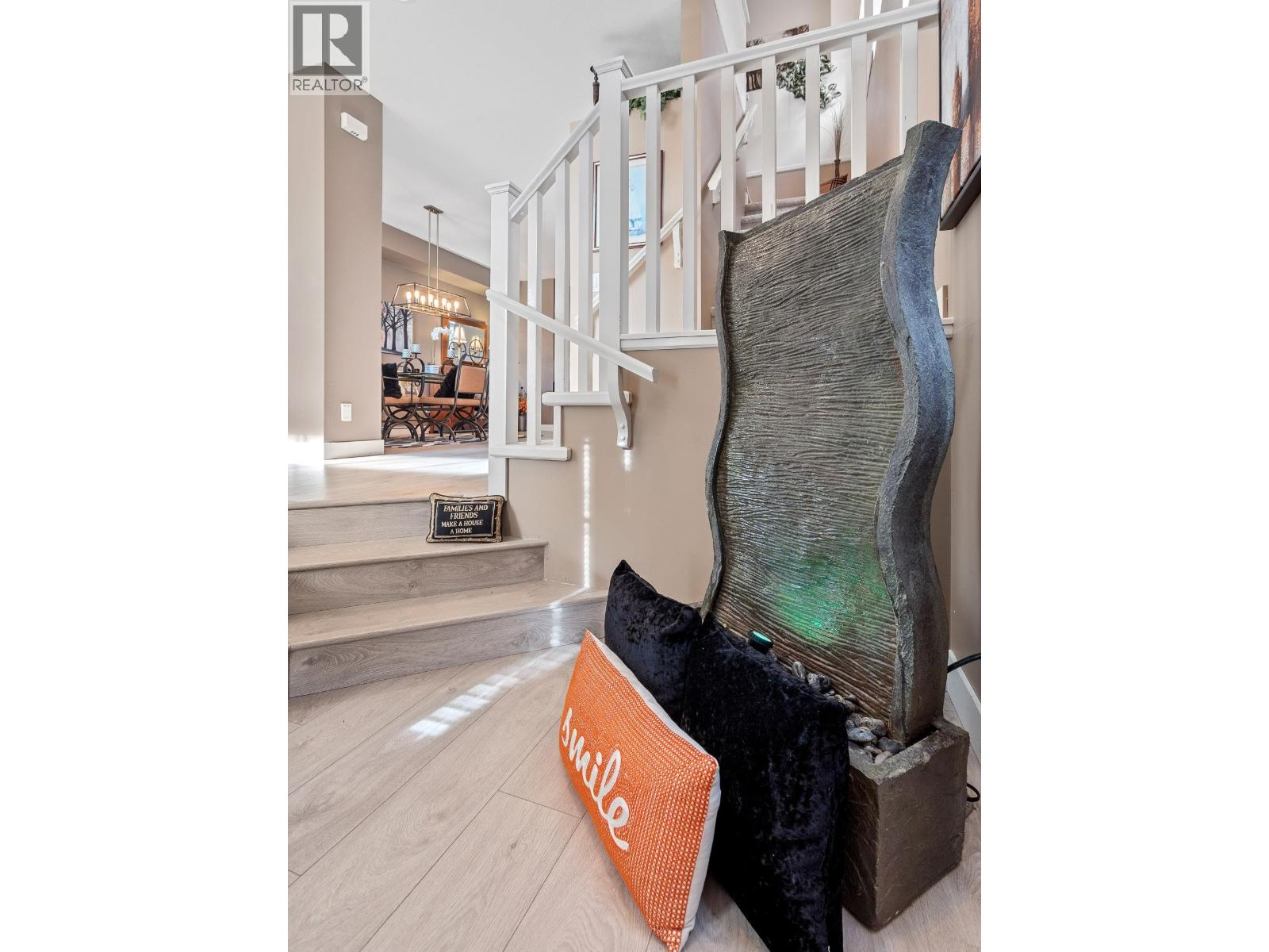 119 Forest Park Way, Port Moody, British Columbia  V3H 5J4 - Photo 6 - R3101442