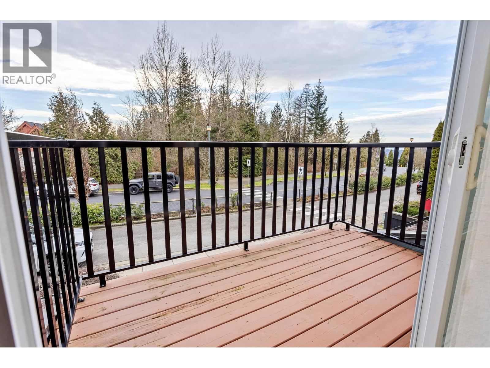 119 Forest Park Way, Port Moody, British Columbia  V3H 5J4 - Photo 12 - R3101442