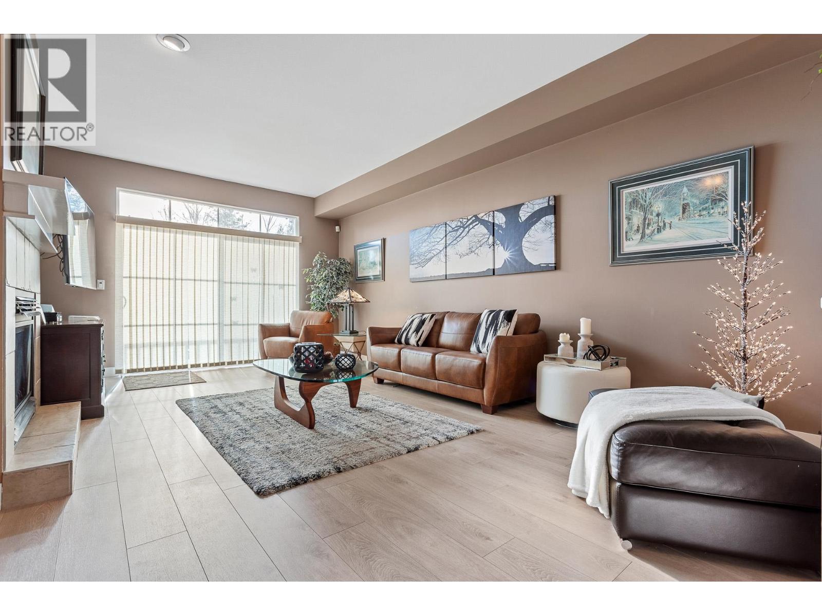 119 Forest Park Way, Port Moody, British Columbia  V3H 5J4 - Photo 8 - R3101442