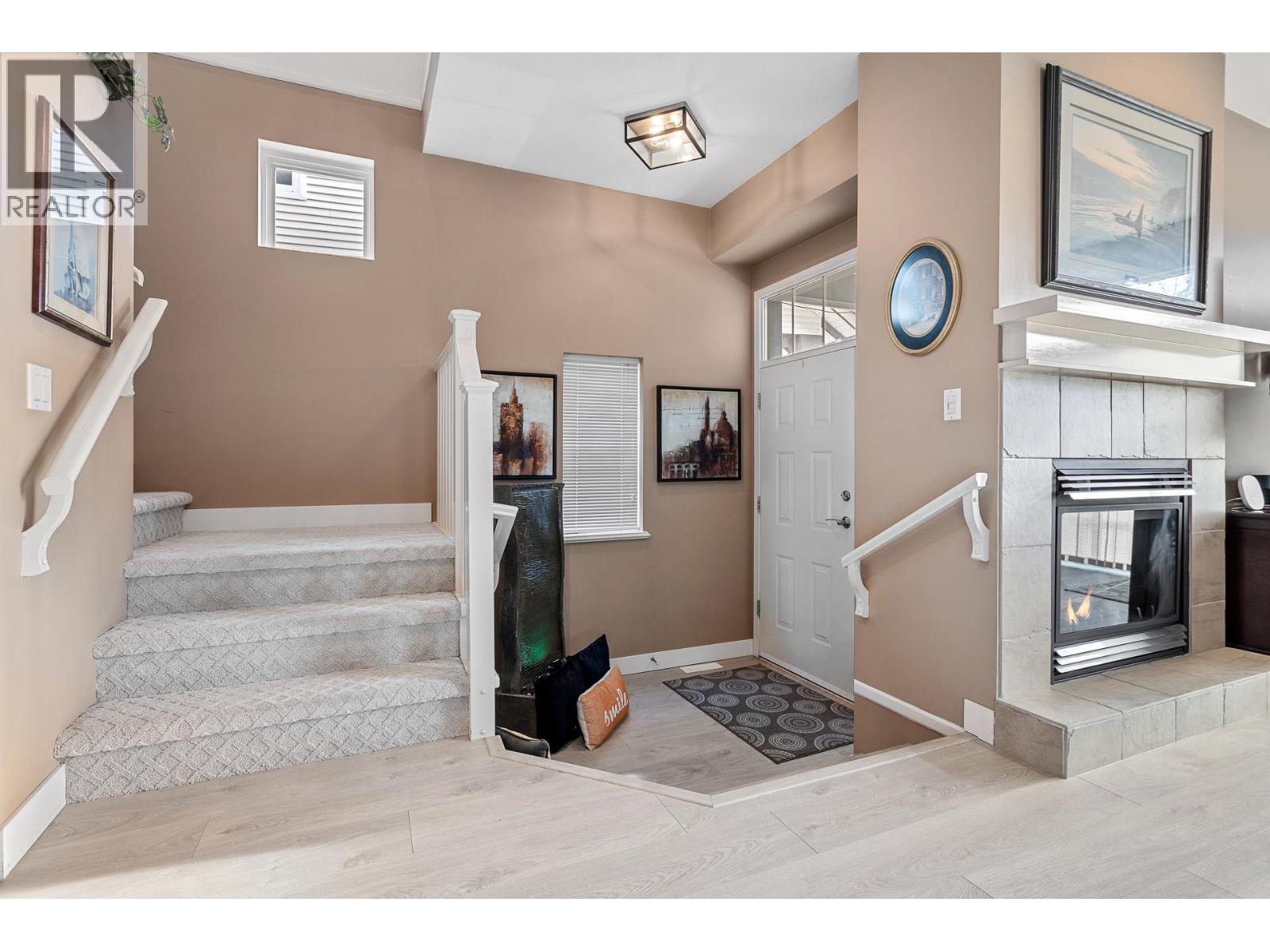 119 Forest Park Way, Port Moody, British Columbia  V3H 5J4 - Photo 7 - R3101442