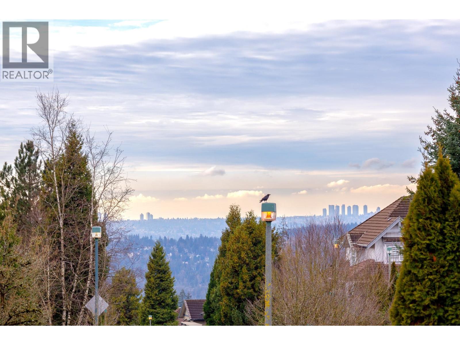 119 Forest Park Way, Port Moody, British Columbia  V3H 5J4 - Photo 13 - R3101442