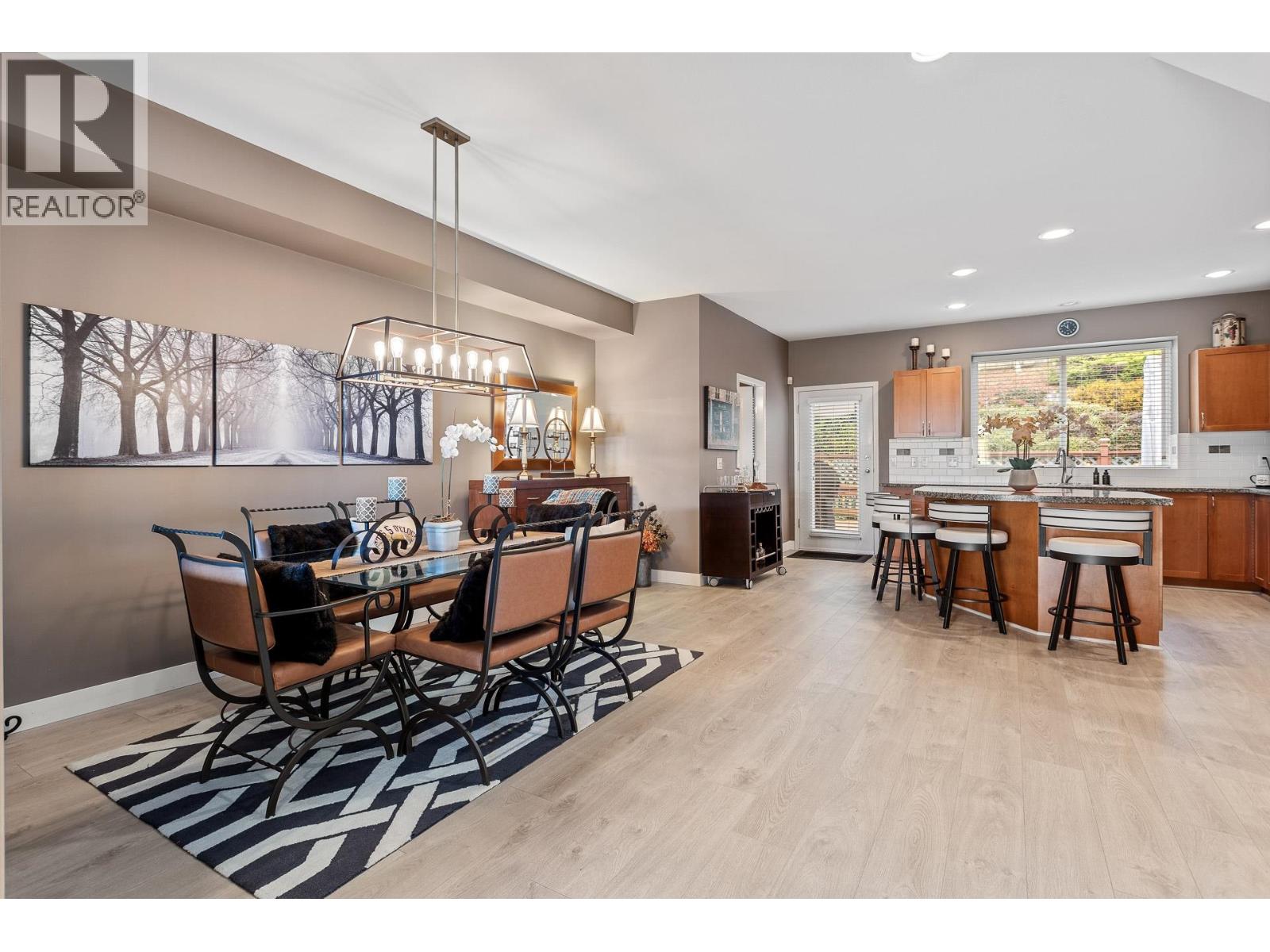 119 Forest Park Way, Port Moody, British Columbia  V3H 5J4 - Photo 14 - R3101442