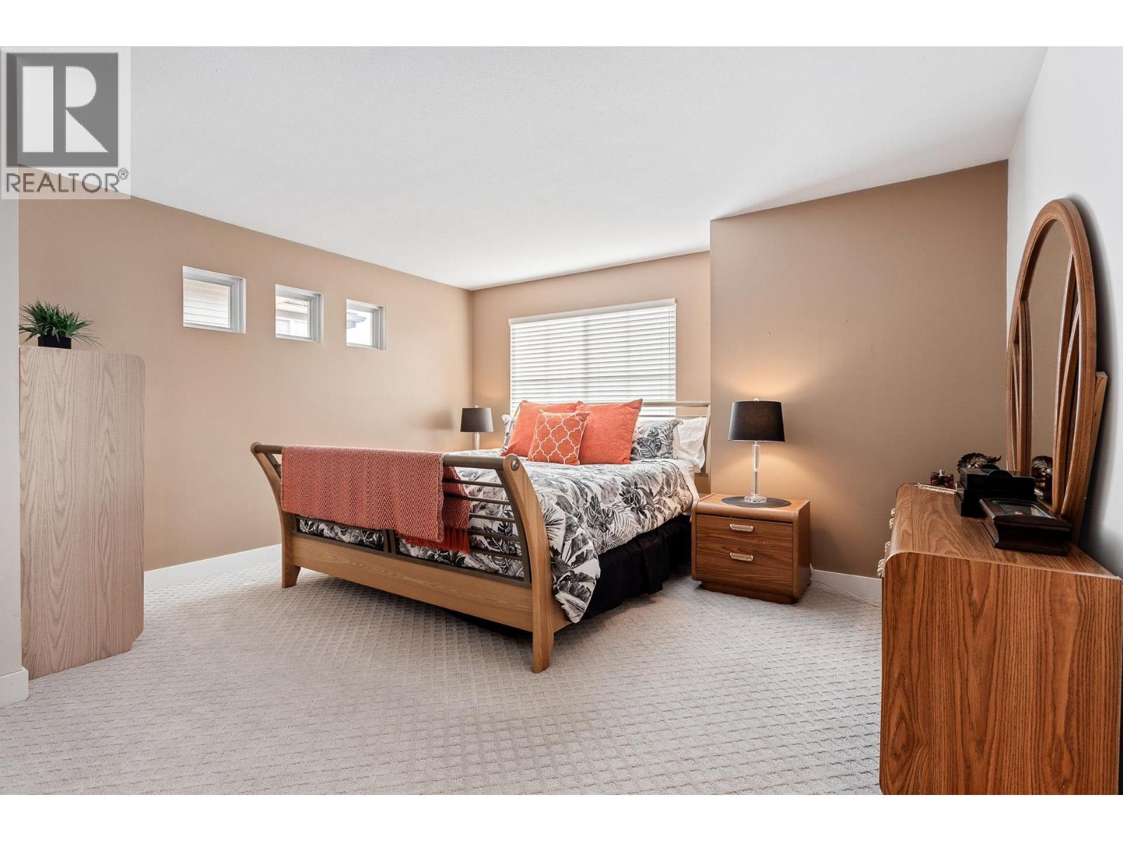 119 Forest Park Way, Port Moody, British Columbia  V3H 5J4 - Photo 32 - R3101442