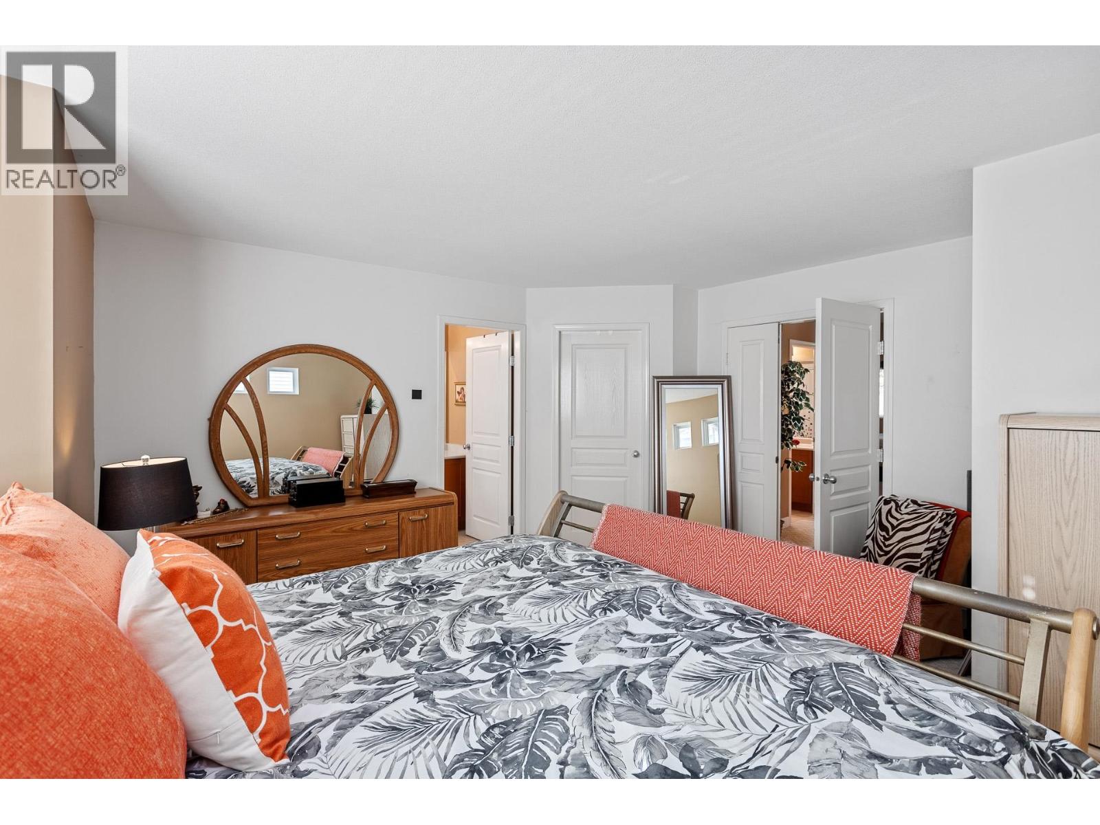 119 Forest Park Way, Port Moody, British Columbia  V3H 5J4 - Photo 33 - R3101442