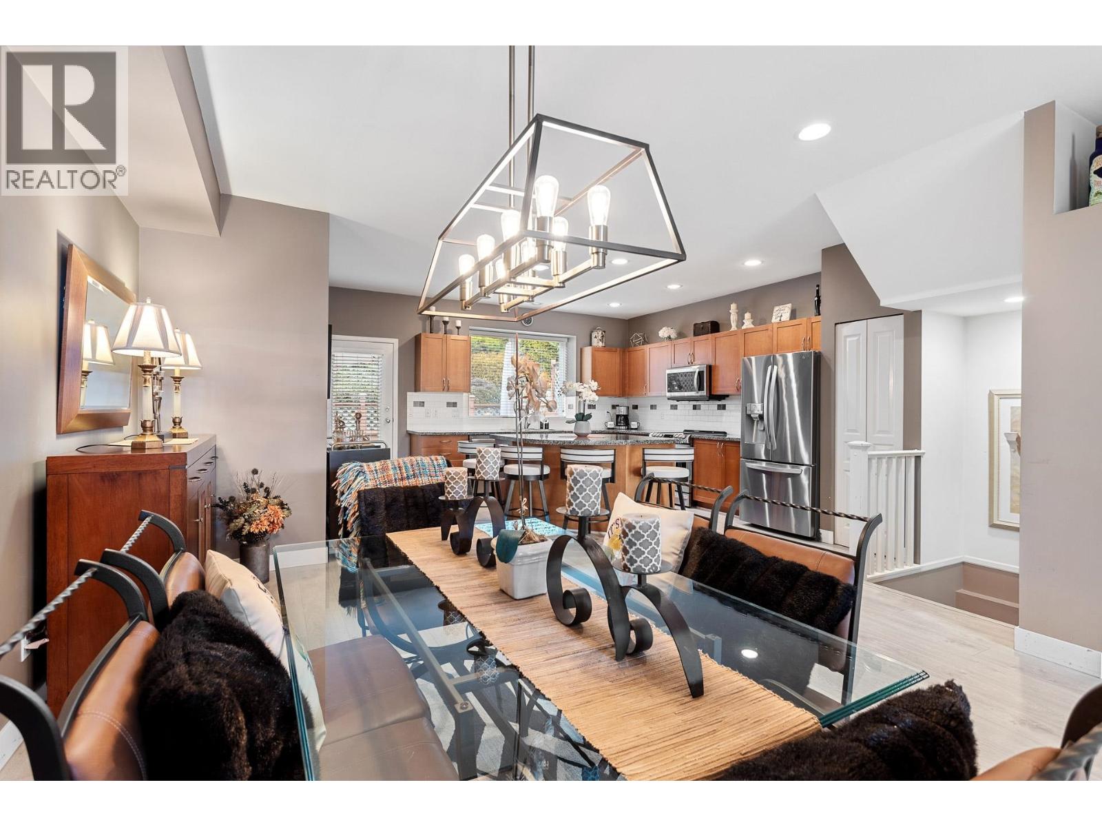 119 Forest Park Way, Port Moody, British Columbia  V3H 5J4 - Photo 17 - R3101442