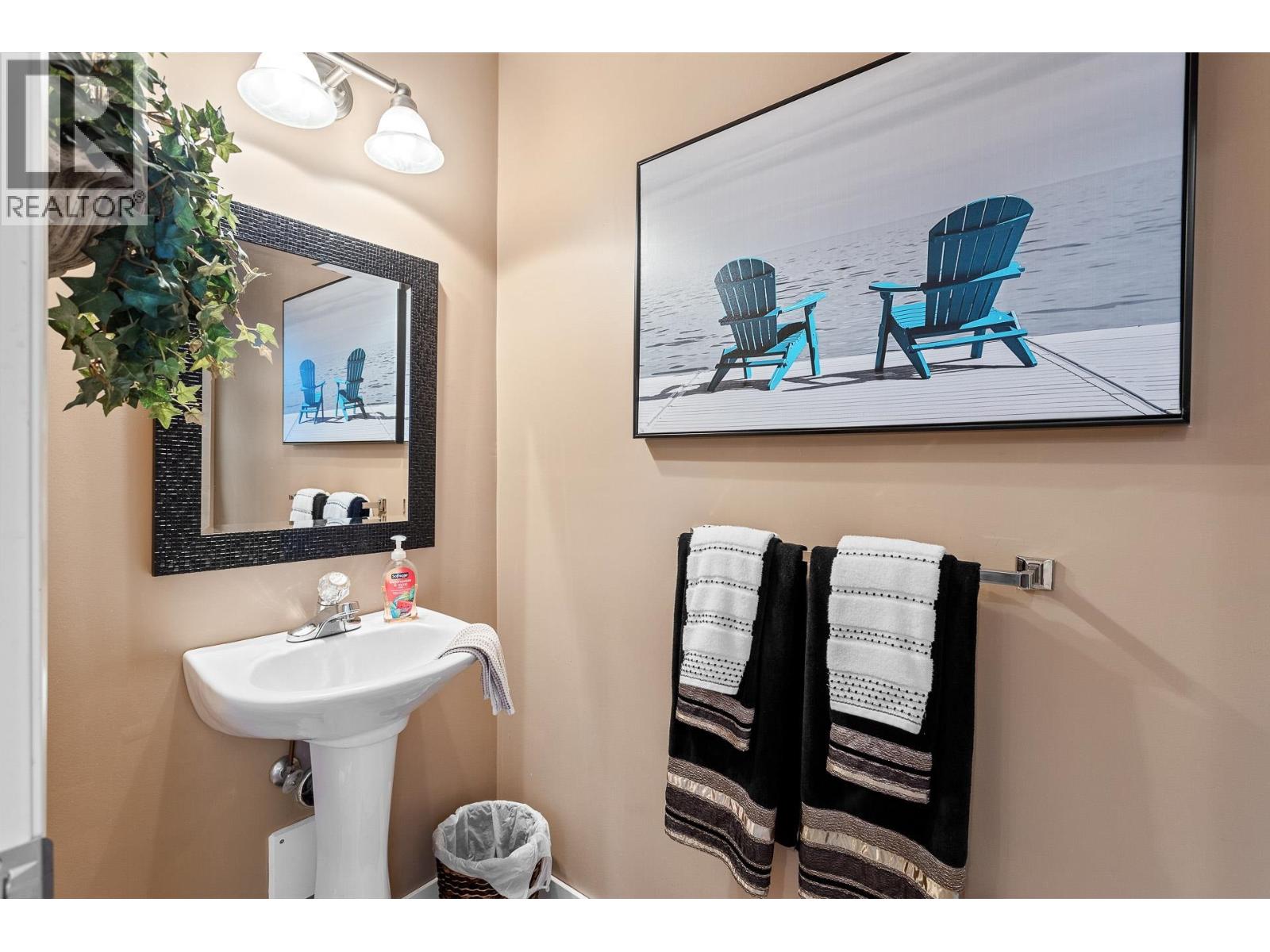 119 Forest Park Way, Port Moody, British Columbia  V3H 5J4 - Photo 24 - R3101442