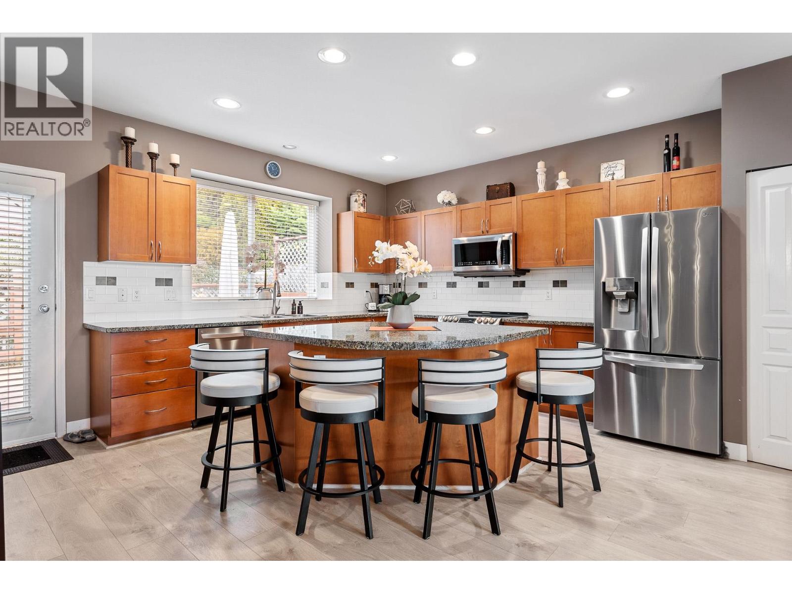 119 Forest Park Way, Port Moody, British Columbia  V3H 5J4 - Photo 19 - R3101442