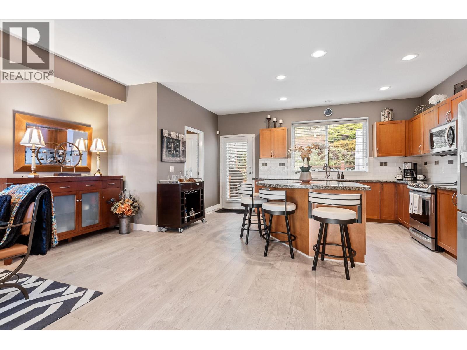 119 Forest Park Way, Port Moody, British Columbia  V3H 5J4 - Photo 18 - R3101442