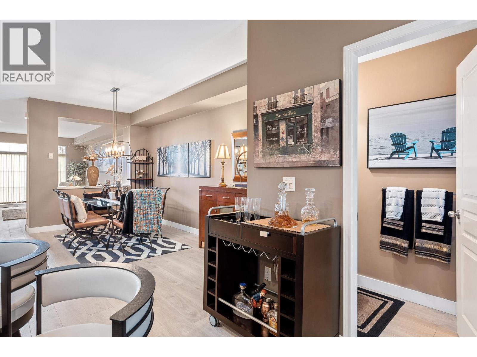 119 Forest Park Way, Port Moody, British Columbia  V3H 5J4 - Photo 23 - R3101442