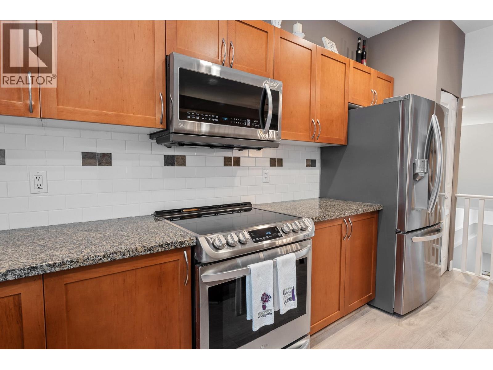 119 Forest Park Way, Port Moody, British Columbia  V3H 5J4 - Photo 22 - R3101442