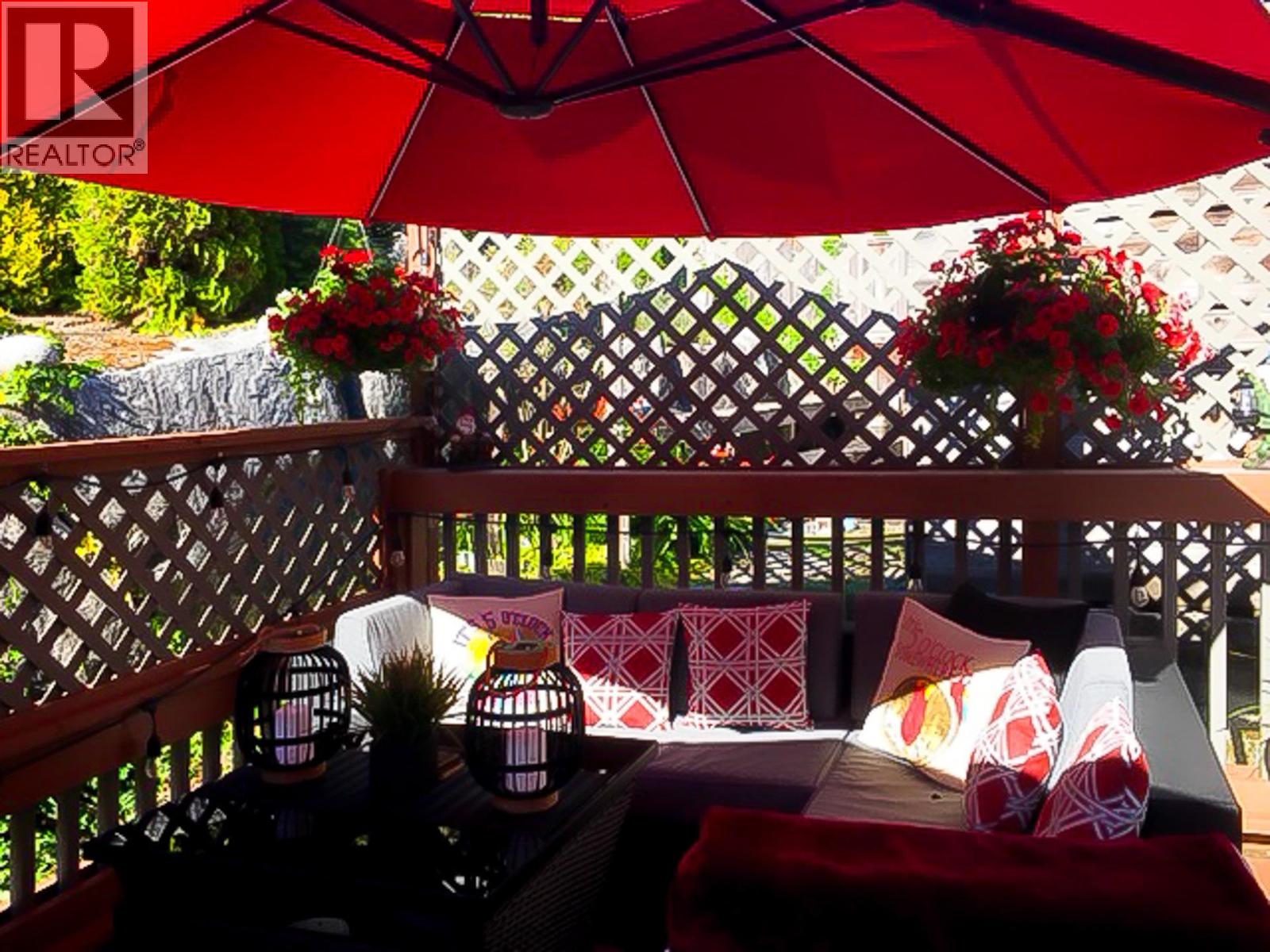 119 Forest Park Way, Port Moody, British Columbia  V3H 5J4 - Photo 29 - R3101442