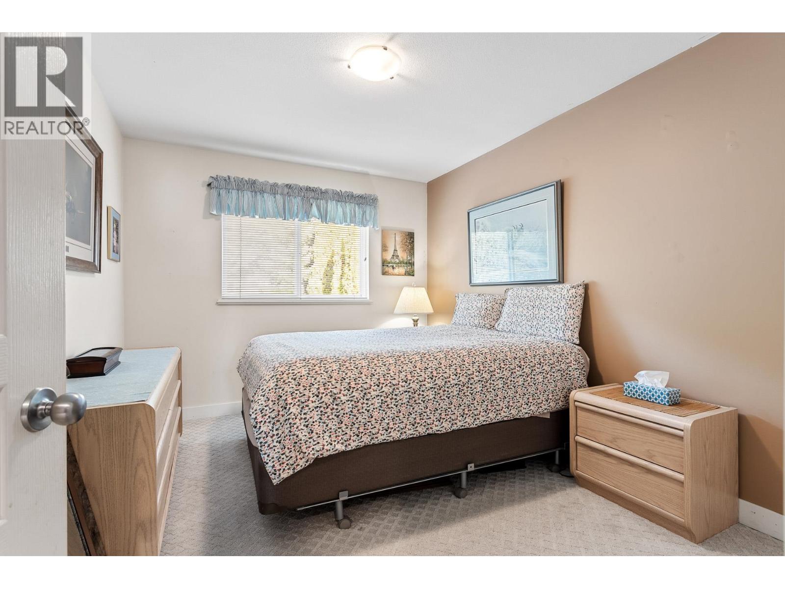 119 Forest Park Way, Port Moody, British Columbia  V3H 5J4 - Photo 35 - R3101442