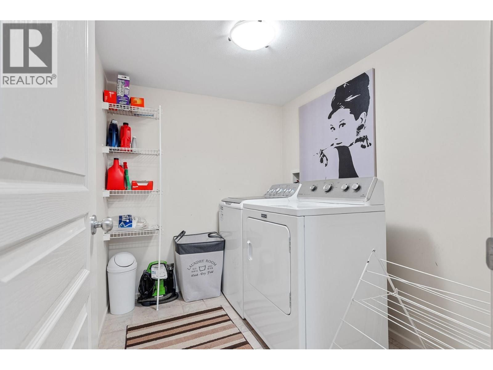 119 Forest Park Way, Port Moody, British Columbia  V3H 5J4 - Photo 39 - R3101442