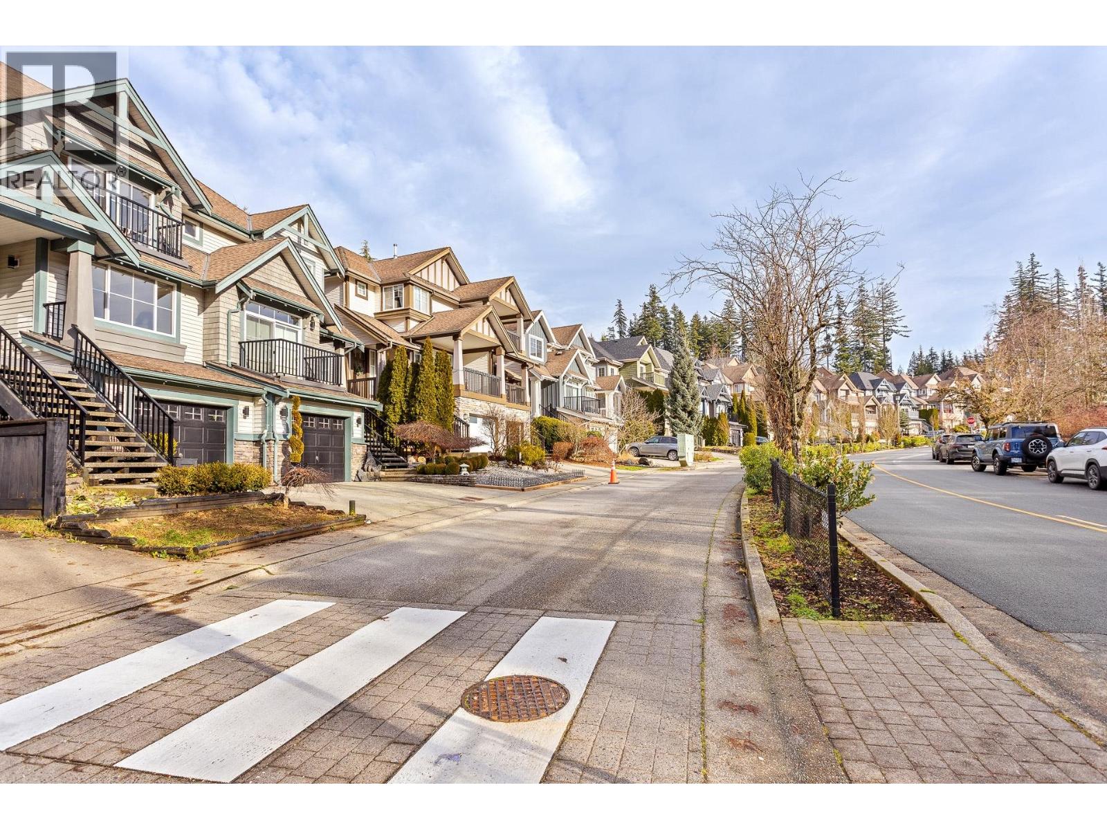 119 Forest Park Way, Port Moody, British Columbia  V3H 5J4 - Photo 40 - R3101442