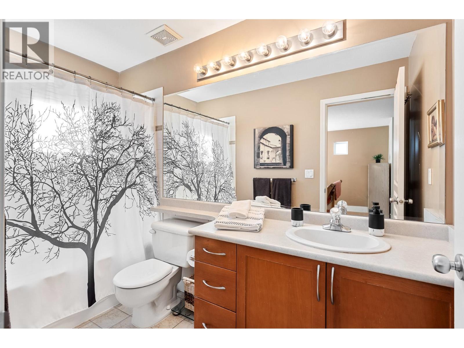 119 Forest Park Way, Port Moody, British Columbia  V3H 5J4 - Photo 34 - R3101442