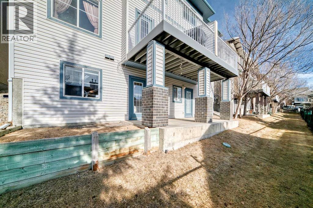 116 Hidden Creek Rise Nw, Calgary, Alberta  T3A 6L4 - Photo 29 - A2283461