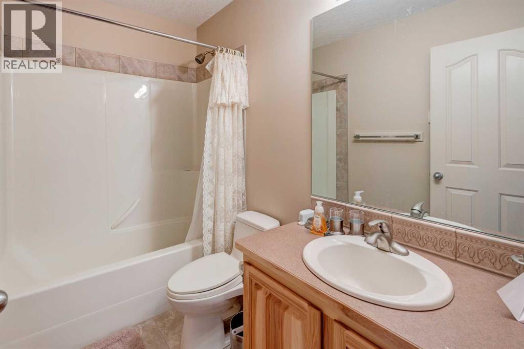 6 Bow Ridge Close, Cochrane, Alberta  T4C 1V8 - Photo 24 - A2286346