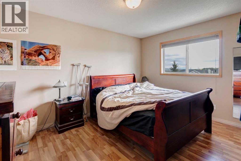 6 Bow Ridge Close, Cochrane, Alberta  T4C 1V8 - Photo 20 - A2286346