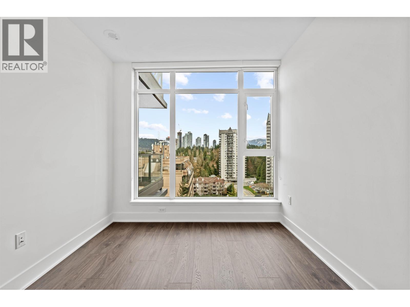 1301 450 Westview Street, Coquitlam, British Columbia  V3K 6C3 - Photo 24 - R3101030