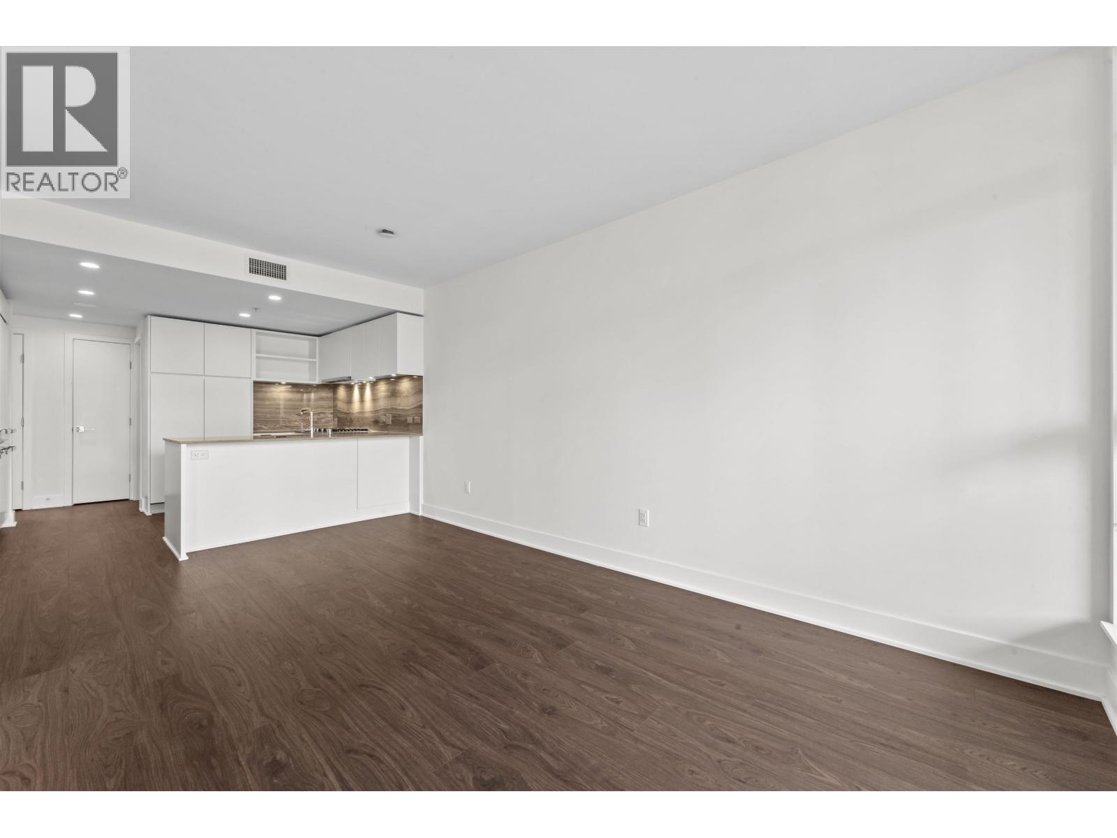 1301 450 Westview Street, Coquitlam, British Columbia  V3K 6C3 - Photo 35 - R3101030