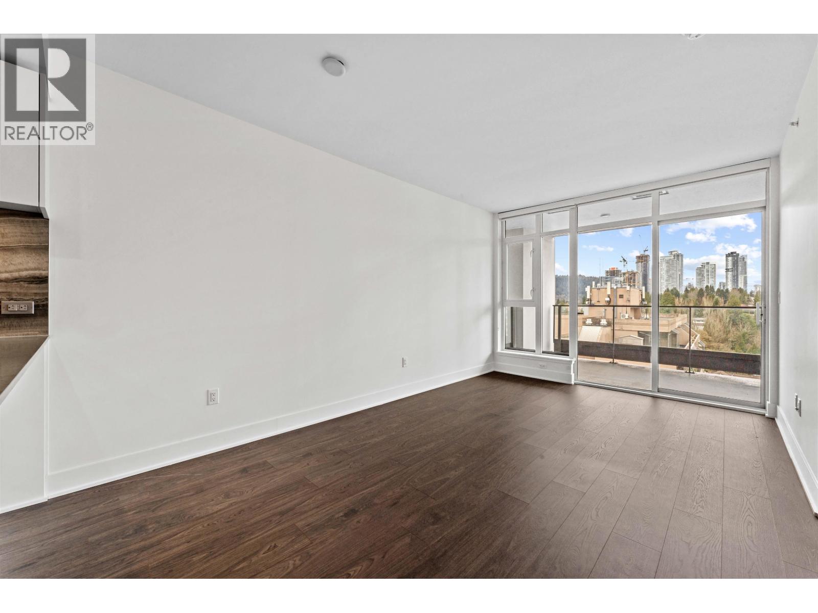 1301 450 Westview Street, Coquitlam, British Columbia  V3K 6C3 - Photo 31 - R3101030