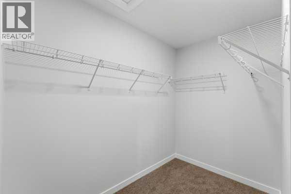 213 Bayview Park Sw, Airdrie, Alberta  T4B 4G2 - Photo 23 - A2292119