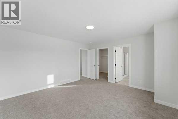 213 Bayview Park Sw, Airdrie, Alberta  T4B 4G2 - Photo 19 - A2292119