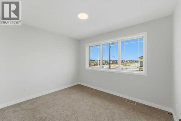 213 Bayview Park Sw, Airdrie, Alberta  T4B 4G2 - Photo 29 - A2292119
