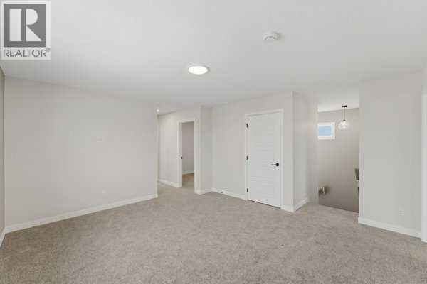 213 Bayview Park Sw, Airdrie, Alberta  T4B 4G2 - Photo 26 - A2292119