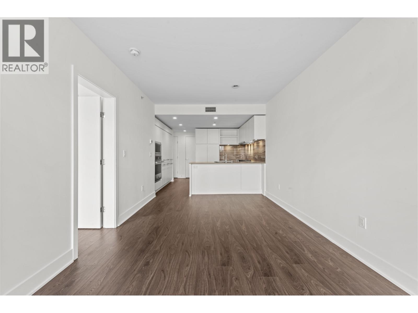 1301 450 Westview Street, Coquitlam, British Columbia  V3K 6C3 - Photo 36 - R3101030